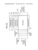 SEMICONDUCTOR DEVICE AND METHOD OF FABRICATING THE SAME diagram and image