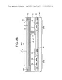 SEMICONDUCTOR DEVICE AND METHOD OF FABRICATING THE SAME diagram and image