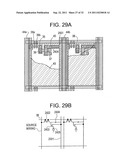 SEMICONDUCTOR DEVICE AND METHOD OF FABRICATING THE SAME diagram and image