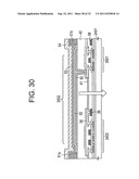 SEMICONDUCTOR DEVICE AND METHOD OF FABRICATING THE SAME diagram and image