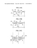 SEMICONDUCTOR DEVICE AND METHOD OF FABRICATING THE SAME diagram and image