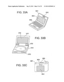 SEMICONDUCTOR DEVICE AND METHOD OF FABRICATING THE SAME diagram and image