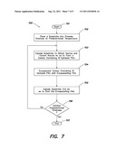 USE OF CL2 AND/OR HCL DURING SILICON EPITAXIAL FILM FORMATION diagram and image