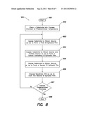 USE OF CL2 AND/OR HCL DURING SILICON EPITAXIAL FILM FORMATION diagram and image