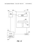 USE OF CL2 AND/OR HCL DURING SILICON EPITAXIAL FILM FORMATION diagram and image