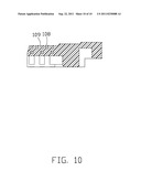 CABLE ASSEMBLY WITH IMPROVED WIRE HOLDING DEVICE diagram and image