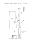 FLEXIBLE USE CONNECTOR diagram and image