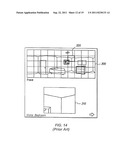 TRANSMITTING SPORTS AND ENTERTAINMENT DATA TO WIRELESS HAND HELD DEVICES     OVER A TELECOMMUNICATIONS NETWORK diagram and image