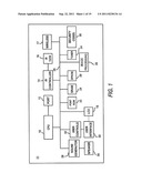 TRANSMITTING SPORTS AND ENTERTAINMENT DATA TO WIRELESS HAND HELD DEVICES     OVER A TELECOMMUNICATIONS NETWORK diagram and image