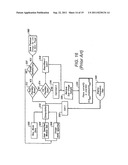 TRANSMITTING SPORTS AND ENTERTAINMENT DATA TO WIRELESS HAND HELD DEVICES     OVER A TELECOMMUNICATIONS NETWORK diagram and image