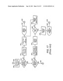 TRANSMITTING SPORTS AND ENTERTAINMENT DATA TO WIRELESS HAND HELD DEVICES     OVER A TELECOMMUNICATIONS NETWORK diagram and image