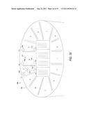 TRANSMITTING SPORTS AND ENTERTAINMENT DATA TO WIRELESS HAND HELD DEVICES     OVER A TELECOMMUNICATIONS NETWORK diagram and image