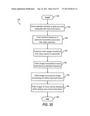 TRANSMITTING SPORTS AND ENTERTAINMENT DATA TO WIRELESS HAND HELD DEVICES     OVER A TELECOMMUNICATIONS NETWORK diagram and image