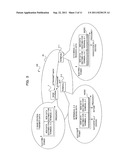 COMMUNICATION SYSTEM, COMMUNICATION STATION, COMMUNICATION TERMINAL, AND     METHOD OF COMMUNICATION diagram and image