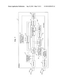 COMMUNICATION SYSTEM, COMMUNICATION STATION, COMMUNICATION TERMINAL, AND     METHOD OF COMMUNICATION diagram and image