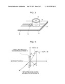 COMMUNICATION DEVICE diagram and image