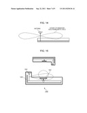 COMMUNICATION DEVICE diagram and image