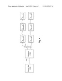 Switchable Wired-Wireless Electromagnetic Signal Communication diagram and image