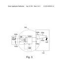 Method and Device in Over-the-Air Test Environment diagram and image