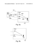 Method and Device in Over-the-Air Test Environment diagram and image