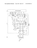 Power Control Scheme For A Power Amplifier diagram and image