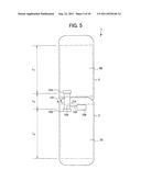 COMMUNICATION DEVICE diagram and image