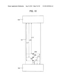 COMMUNICATION DEVICE diagram and image