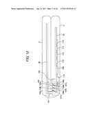 COMMUNICATION DEVICE diagram and image