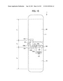 COMMUNICATION DEVICE diagram and image