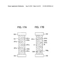 COMMUNICATION DEVICE diagram and image