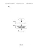 SRVCC EMERGENCY CALL SUPPORT APPARATUS, SYSTEM AND METHOD diagram and image