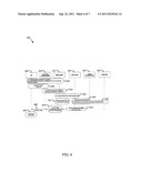 SRVCC EMERGENCY CALL SUPPORT APPARATUS, SYSTEM AND METHOD diagram and image