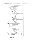 VOICE RESPONSIVE TELEPHONE ASSISTANT HAVING NETWORK UPGRADE CAPABILITY diagram and image