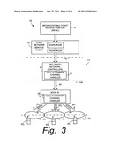 Method and apparatus for sharing transport channel for node serving plural     cells with multimedia broadcast/multicast diagram and image