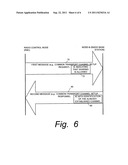 Method and apparatus for sharing transport channel for node serving plural     cells with multimedia broadcast/multicast diagram and image