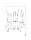 BASE STATION AND RADIO COMMUNICATION METHOD BY A BASE STATION diagram and image