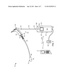 Microphone Techniques diagram and image