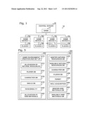 Computer Controlled Video Game Incorporating Constraints diagram and image