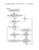 Computer Controlled Video Game Incorporating Constraints diagram and image