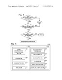 Computer Controlled Video Game Incorporating Constraints diagram and image