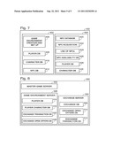 Computer Controlled Video Game Incorporating Constraints diagram and image