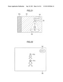 GAME DEVICE, CONTROL METHOD FOR A GAME DEVICE, AND NON-TRANSITORY     INFORMATION STORAGE MEDIUM diagram and image
