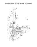 DUNNAGE CONVERTER SYSTEM diagram and image