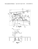 DUNNAGE CONVERTER SYSTEM diagram and image