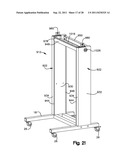 DUNNAGE CONVERTER SYSTEM diagram and image