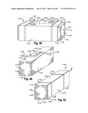 DUNNAGE CONVERTER SYSTEM diagram and image