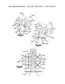 DUNNAGE CONVERTER SYSTEM diagram and image