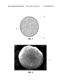 METHODS OF PRODUCING METAL OXIDES, A METHOD OF PRODUCING ADSORPTION MEDIA     INCLUDING THE SAME, AND A PRECURSOR OF AN ACTIVE COMPONENT INCLUDING THE     METAL OXIDE diagram and image