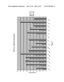 LIQUID CLEANING COMPOSITIONS WITH LOWER FREEZING POINT diagram and image