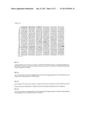 INSULIN FUSION POLYPEPTIDES diagram and image